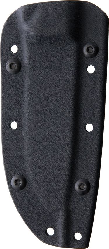 ESEE Model 4 Sheath Accessory [ESEE-50B]
