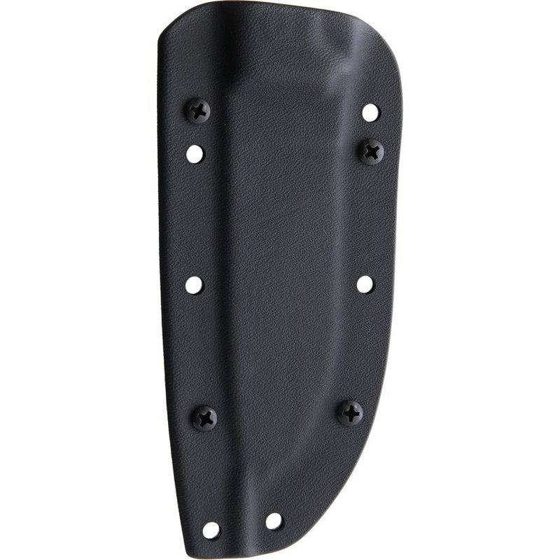 ESEE Model 4 Sheath Accessory [ESEE-50B]