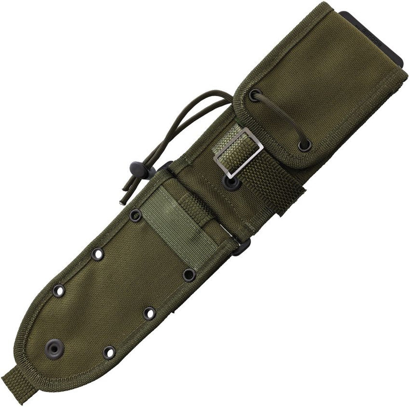 ESEE Model 6 MOLLE Sheath Accessory [ESEE-52-MB-OD]