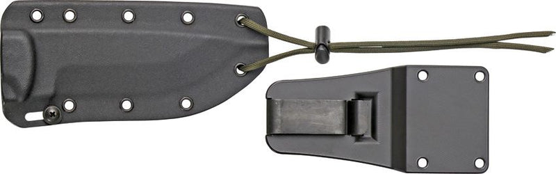 ESEE Model 5 [ESEE-5P-B-OR]