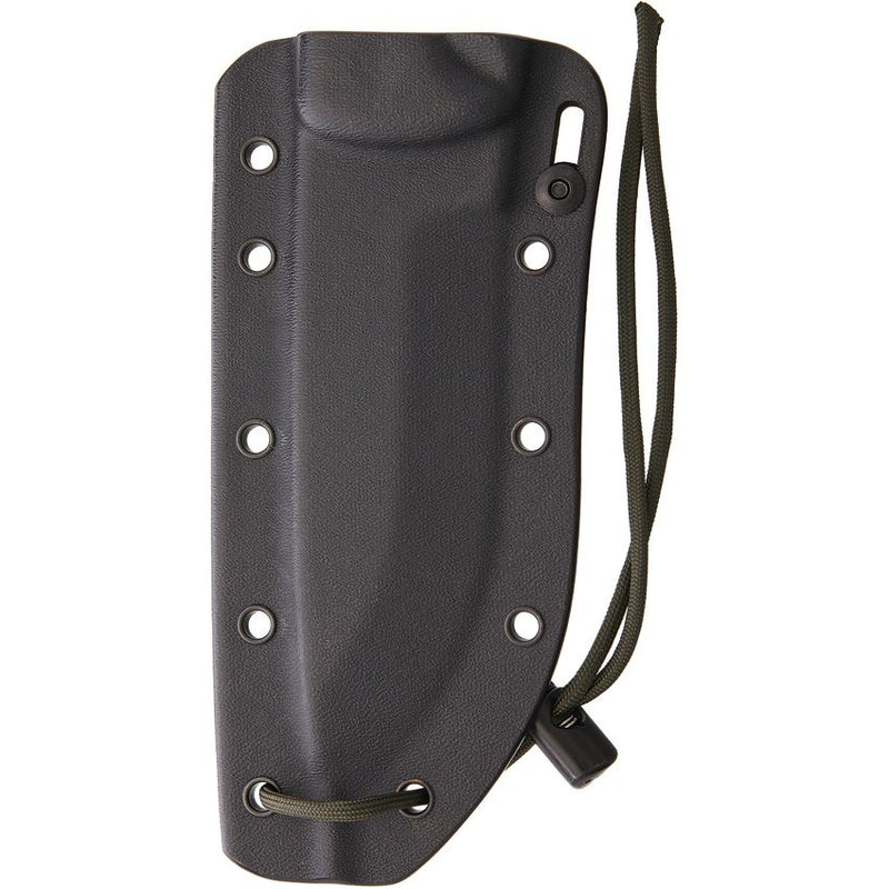 ESEE Model 5 Tactical [ESEE-5P-TG]