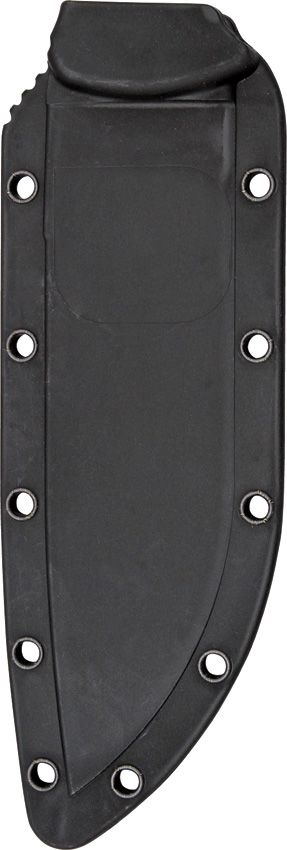 ESEE Model 6 Sheath Accessory [ESEE-60B]