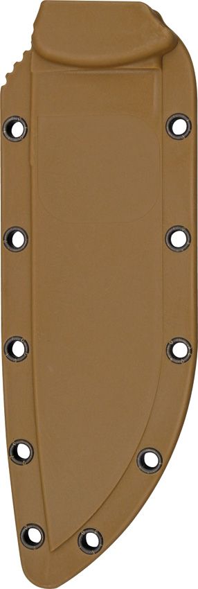 ESEE Model 6 Sheath Accessory [ESEE-60CB]