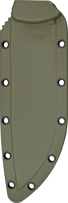 ESEE Model 6 Sheath [ESEE-60OD]
