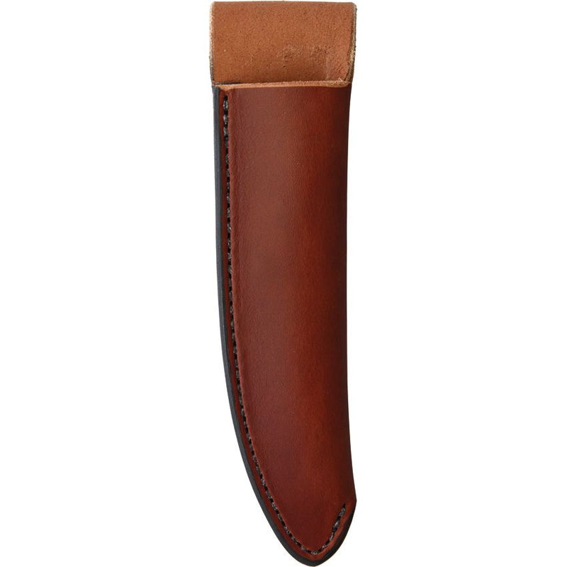 ESEE Ashley Emerson Game Knife Fixed Blade Knife [ESEE-AGK-OR]