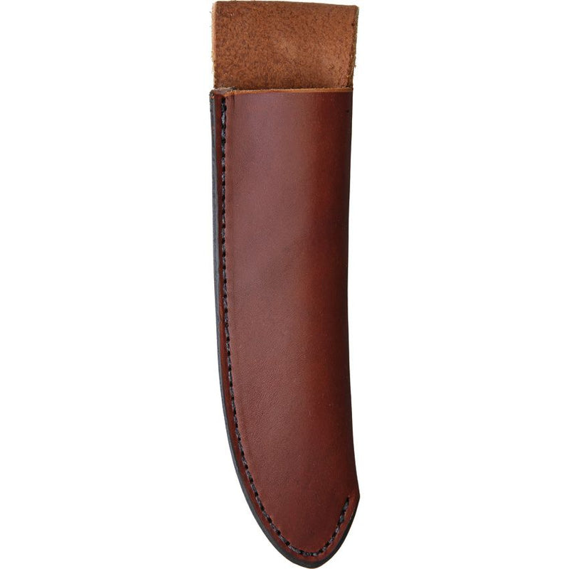 ESEE Ashley Emerson Game Knife Fixed Blade Knife [ESEE-AGK]