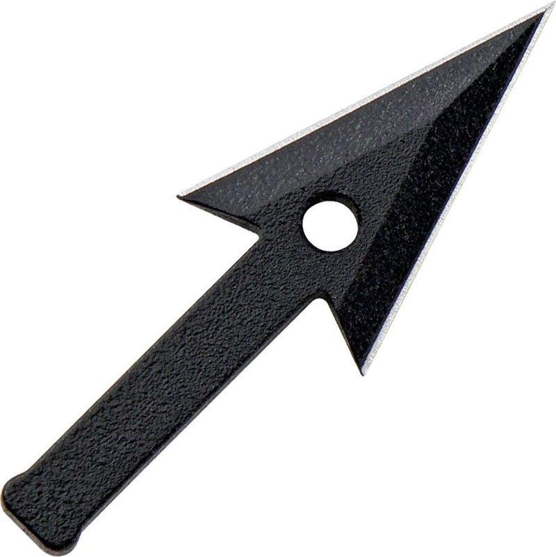 ESEE Arrowhead Fixed Blade Knife [AH1-ARROWHEAD-CS]