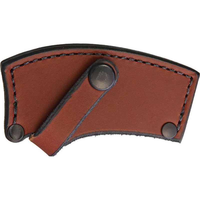 ESEE Gibson Axe [ESEE-GIBSON-AXE]