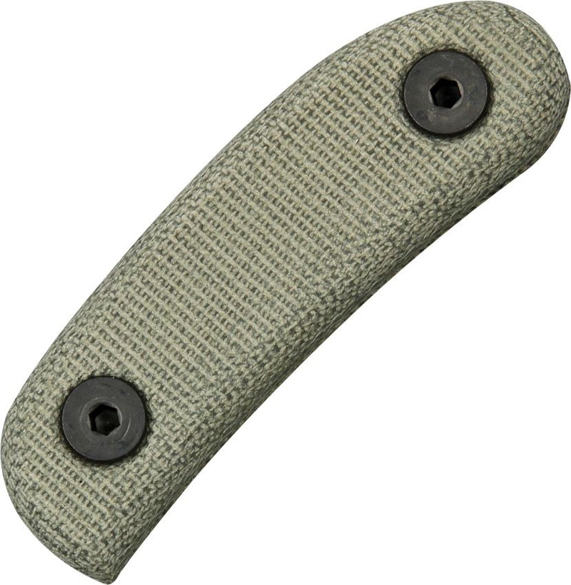 ESEE Candiru Handles Outdoor Tool [CAN-HDL-CNV]