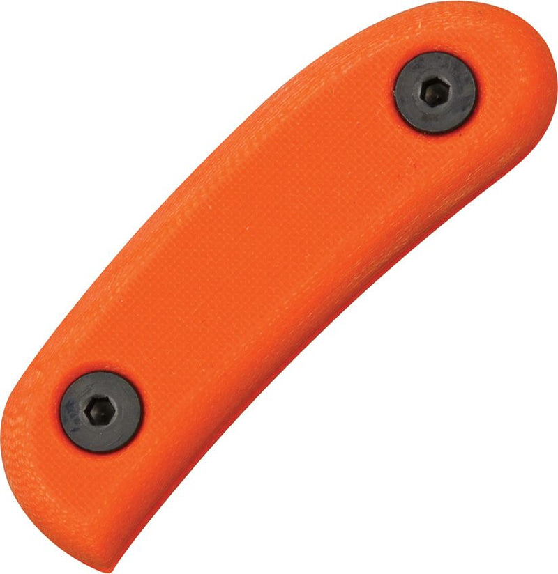 ESEE Candiru Handles Outdoor Tool [CAN-HDL-OR]