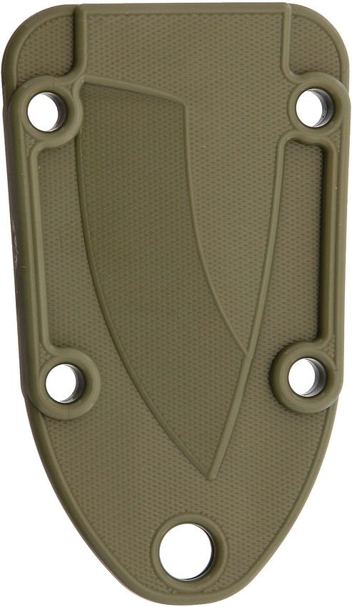 ESEE Candiru Sheath - OD Accessory [CAN-SHEATH-OD]