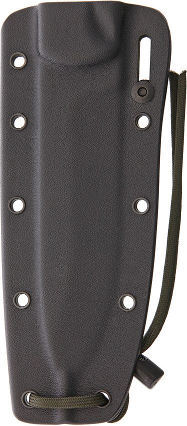 ESEE Model CM6 Sheath Only Accessory [ESEE-CM6-SHEATH]