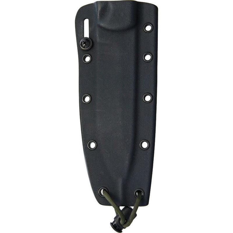ESEE CM6 Combat Tactical Fixed Blade Knife [ESEE-CM-6-TG-CAN]