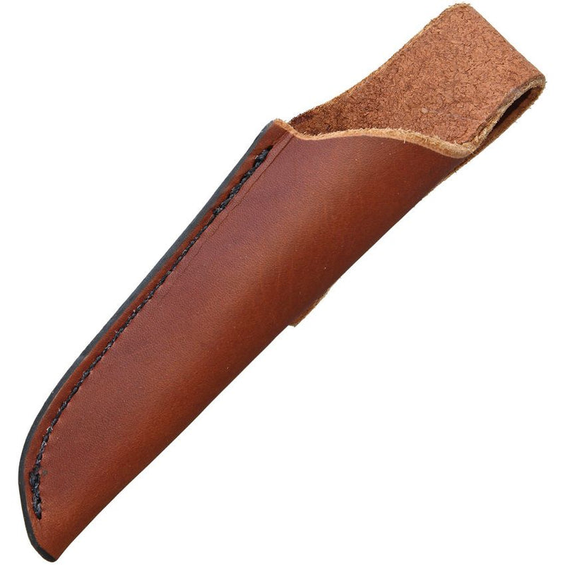 ESEE Camp Lore Black Oxide Fixed Fixed Blade Knife [ESEE-CR2.5-BO]