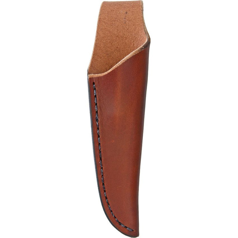 ESEE Camp Lore Fixed Blade Orange Fixed Blade Knife [ESEE-CR2.5-OR]