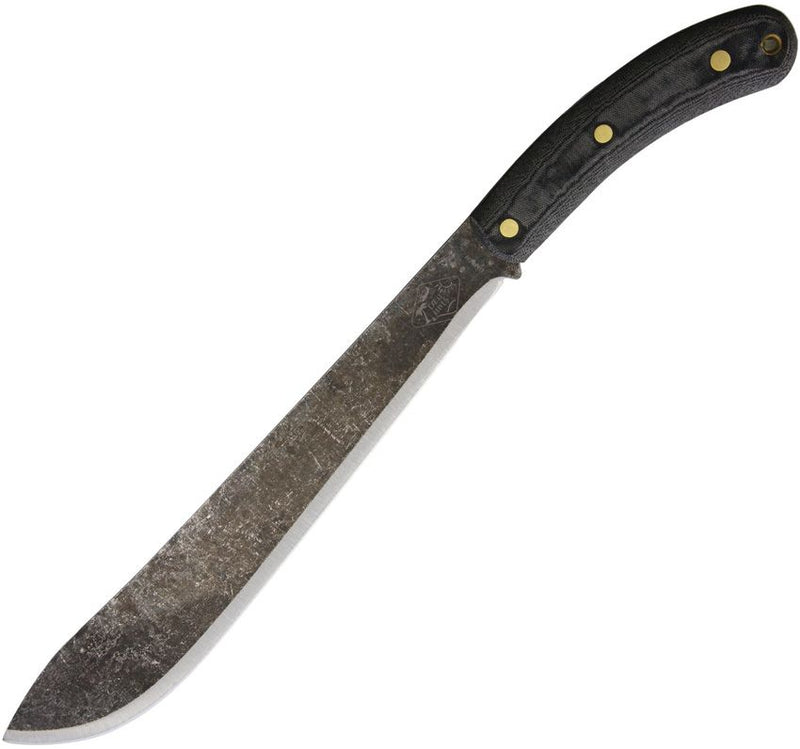 ESEE Darien Machete With Sheath [DARIEN]