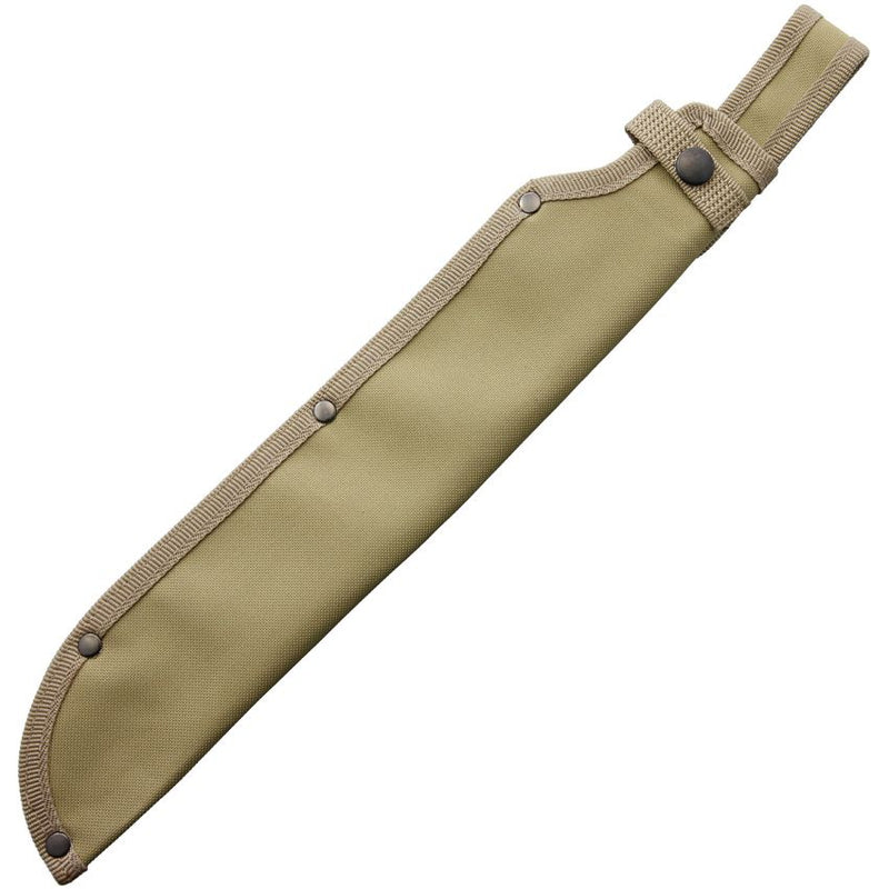 ESEE Darien Machete With Sheath [DARIEN]