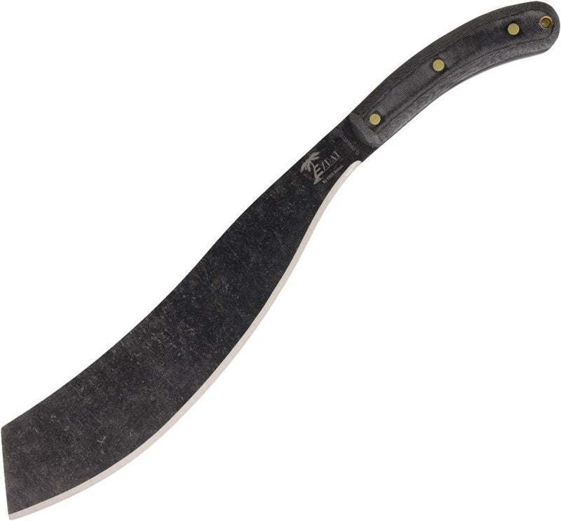 ESEE El Deguello Machete [EL DEGUELLO]