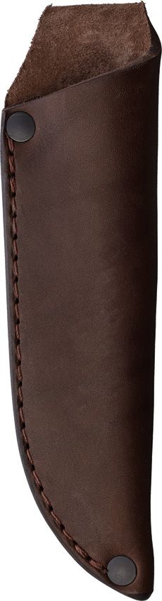 ESEE Belt Knife Fixed Blade Knife [ESEE EBK-M]