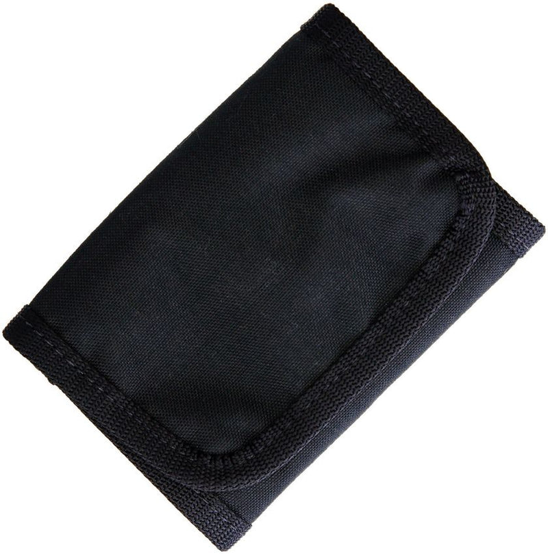 ESEE Every Day Carry Billfold Outdoor Tool [EDC-BILLFOLD-B]
