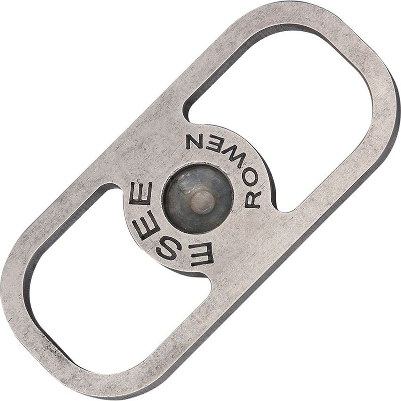 ESEE Fire Steel Fire Tool [ESEE-FIRE-STEEL]