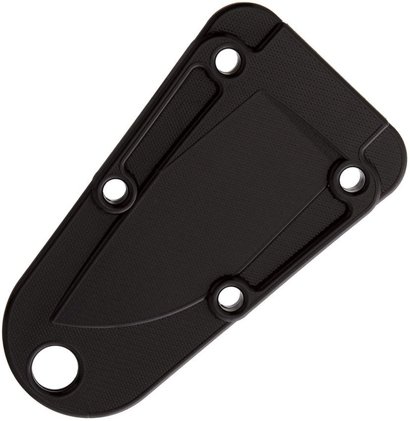 ESEE Izula Sheath Accessory [ESEE-IZULA-SHEATH]