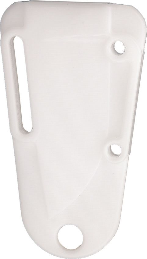 ESEE Izula Sheath Translucent Accessory [ESEE-IZULA-SHEATH-CL]