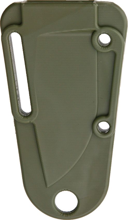ESEE Izula Sheath OD Accessory [ESEE-IZULA-SHEATH-OD]