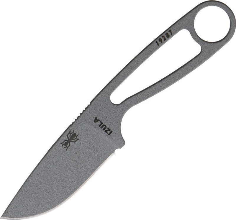 ESEE Izula Fixed Blade Knife [IZULA-SPC]