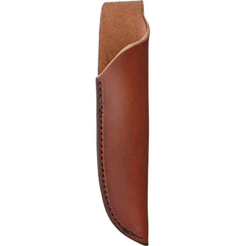 ESEE Camp Lore James Gibson Fixed Blade Knife [ESEE-JG3-BO]