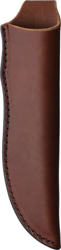 ESEE JG5 Fixed Blade Fixed Blade Knife [ESEE-JG5-BM]