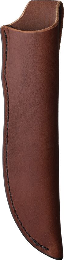 ESEE JG5 Fixed Blade Burgundy Linen Fixed Blade Knife [ESEE-JG5-LM]