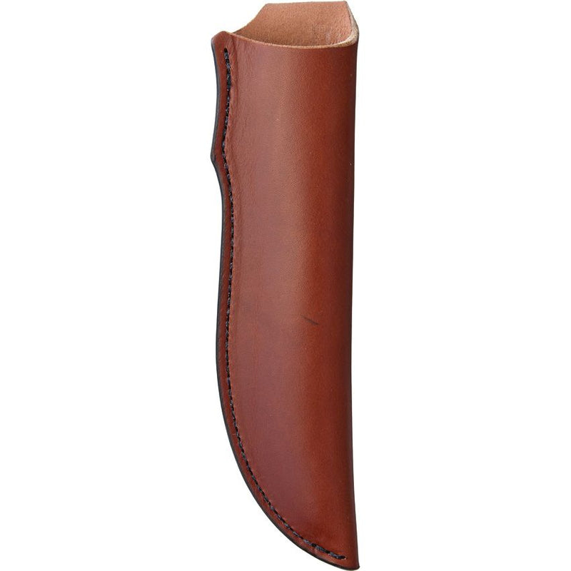 ESEE JG5 Fixed Blade Fixed Blade Knife [ESEE-JG5]