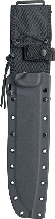 ESEE Junglas Sheath Accessory [JUNGLAS-SHEATH]