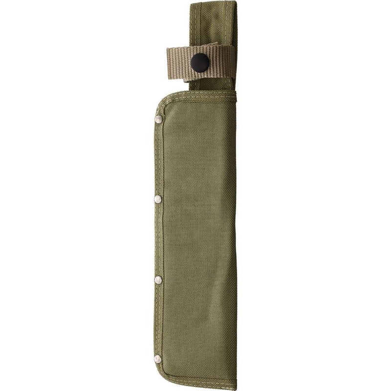 ESEE Libertariat Machete [ESEE-LIBERTARIAT-USA]