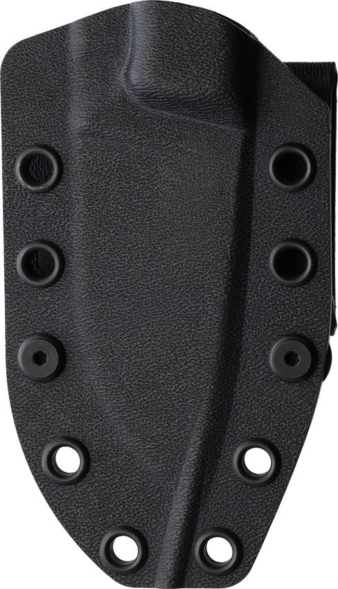 ESEE Pacaya Fixed Blade OD Fixed Blade Knife [ESEE-PACAYA3V-OD]