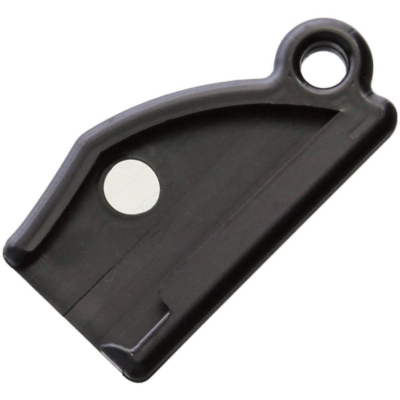 ESEE Gibson Pinch Fixed Blade Knife [ESEE-PINCH]