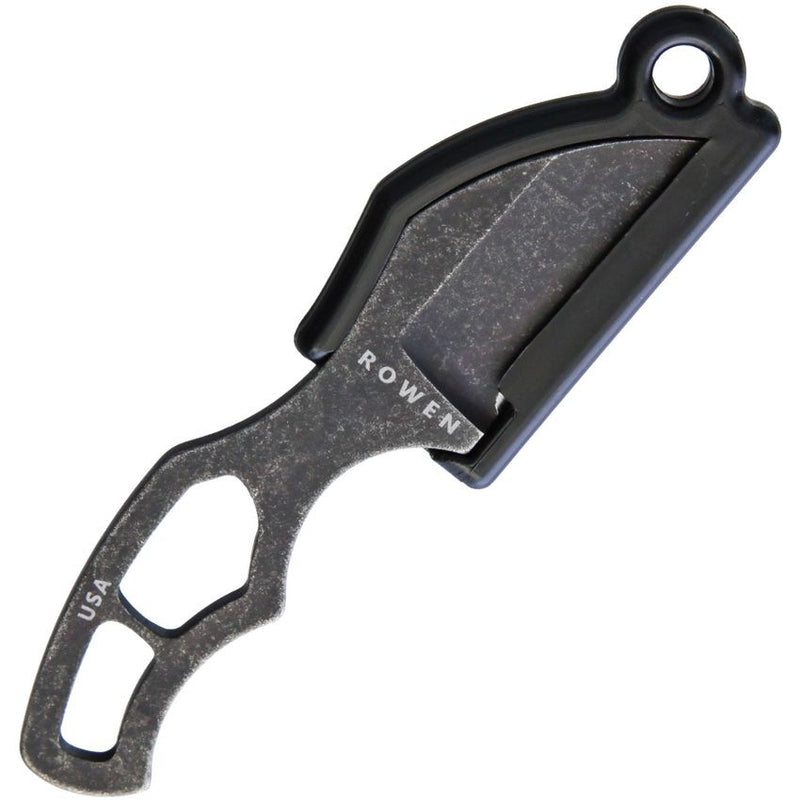 ESEE Gibson Pinch Fixed Blade Knife [ESEE-PINCH]