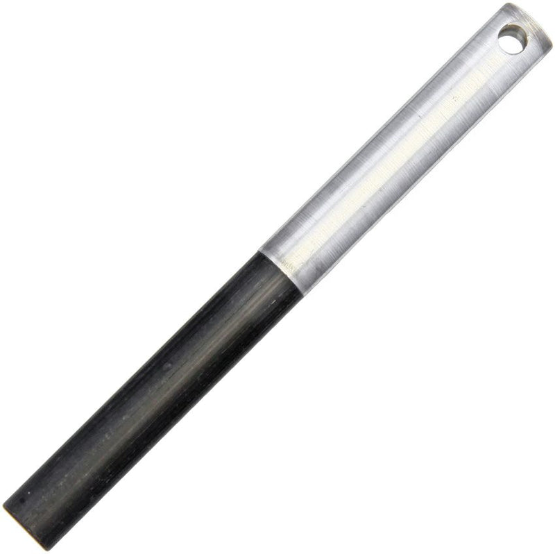 ESEE Rat Match Ferro Rod Fire Tool [RAT-MATCH]