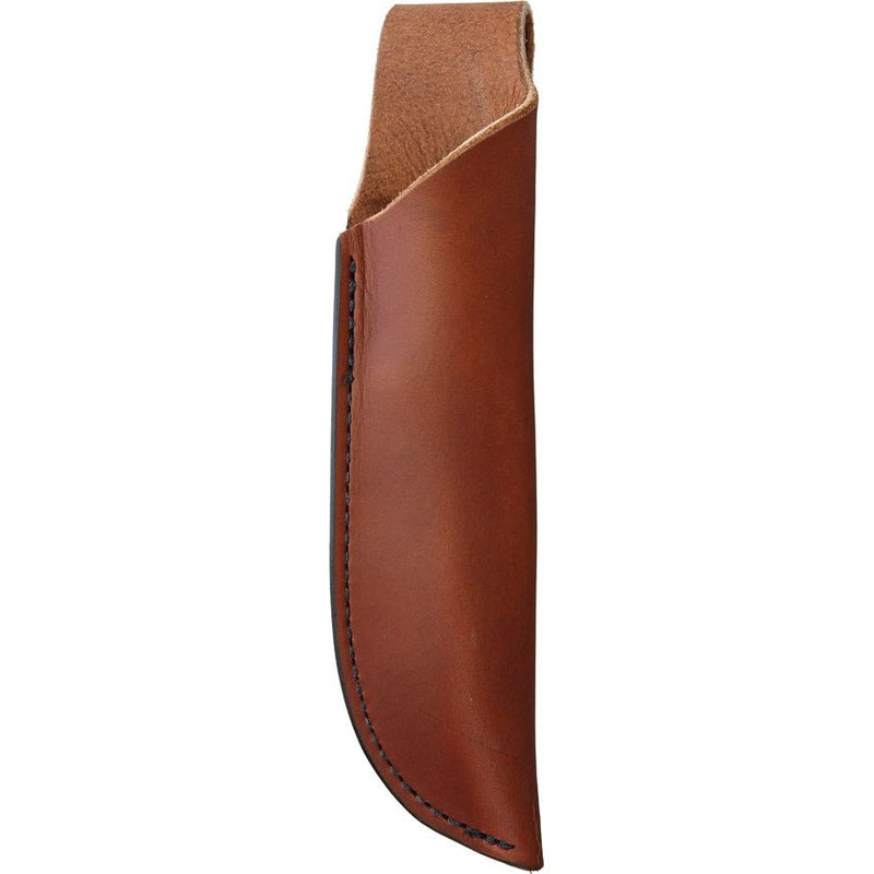 ESEE Camp Lore Reuben Bolieu Fixed Blade Knife [ESEE-RB3-BO]