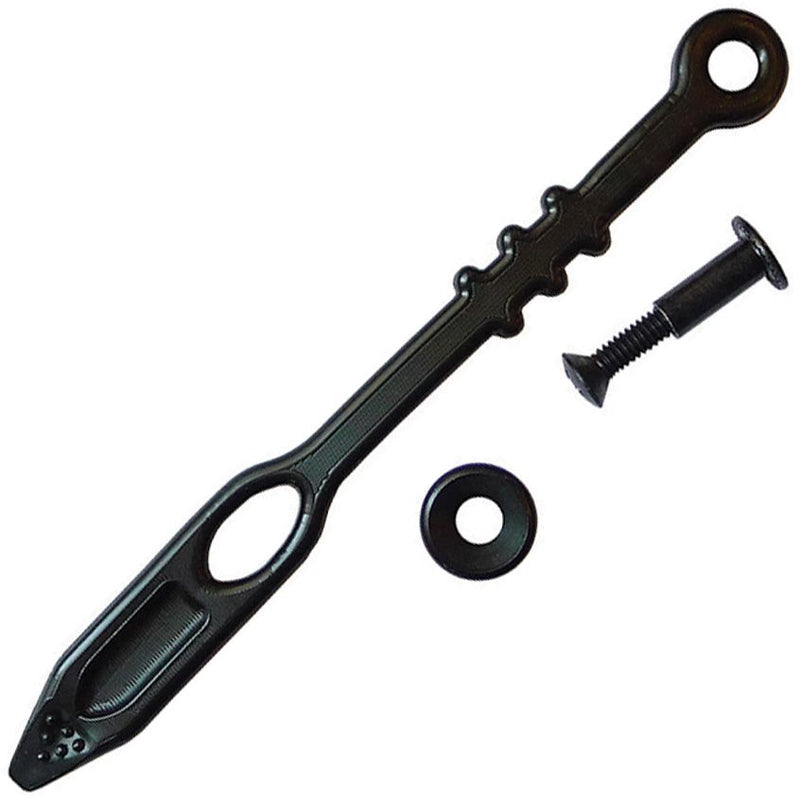 ESEE Retention Kit Outdoor Tool [RETENTION-KIT]