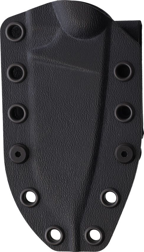 ESEE Sencillo Fixed Blade Magnacut Fixed Blade Knife [ESEE-SENCILLO-M]