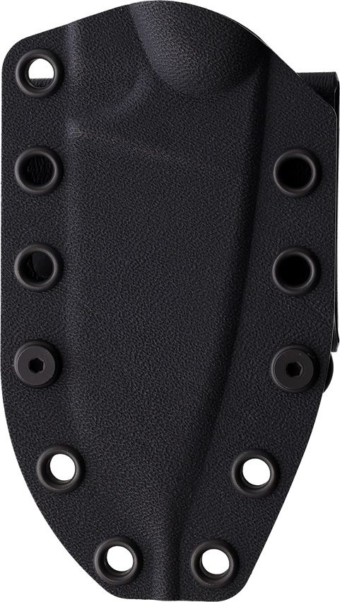 ESEE Sencillo Fixed Blade A2 Fixed Blade Knife [SENCILLO-A2C-RMB]