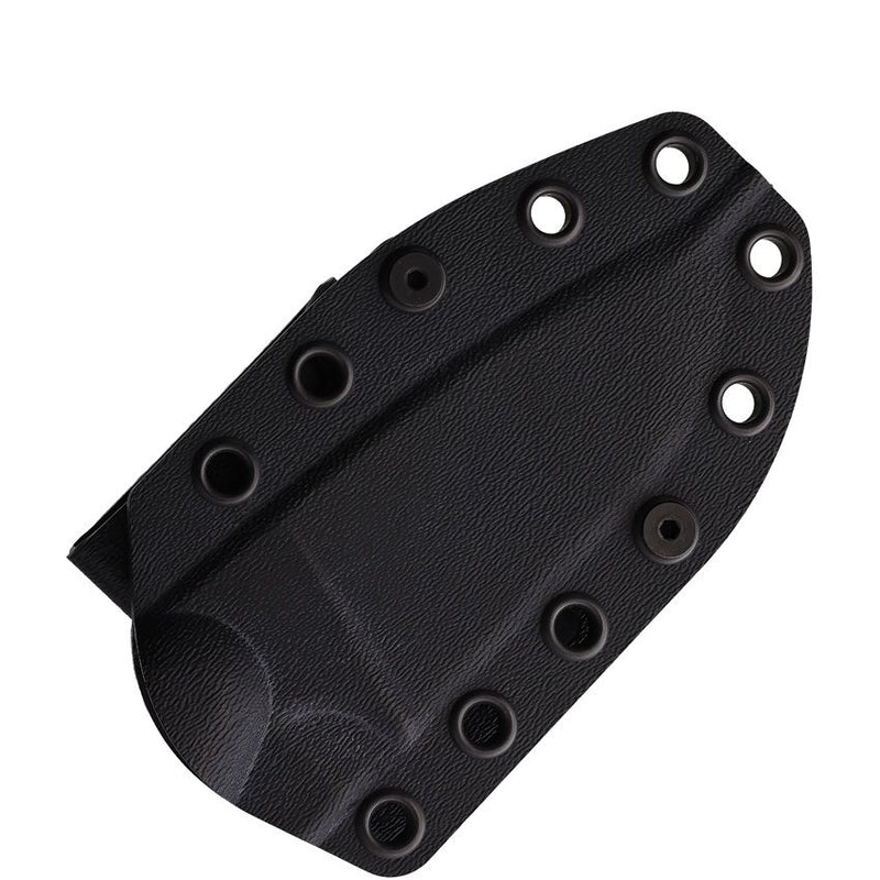 ESEE Sencillo Fixed Blade A2 Fixed Blade Knife [ESEE-SENCILLO-A2]