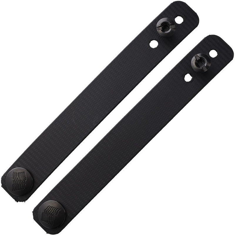 ESEE Strap Kit 1 Horizontal Outdoor Tool [ESEE-STRAPKIT-1]