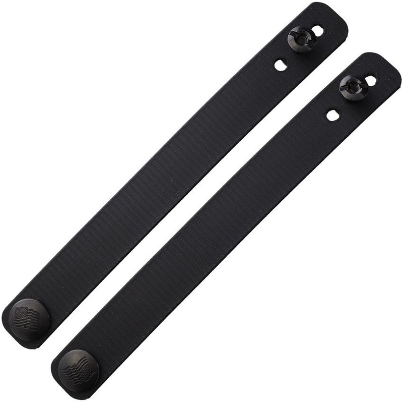 ESEE Strap Kit 2 Horizontal Outdoor Tool [ESEE-STRAPKIT-2]
