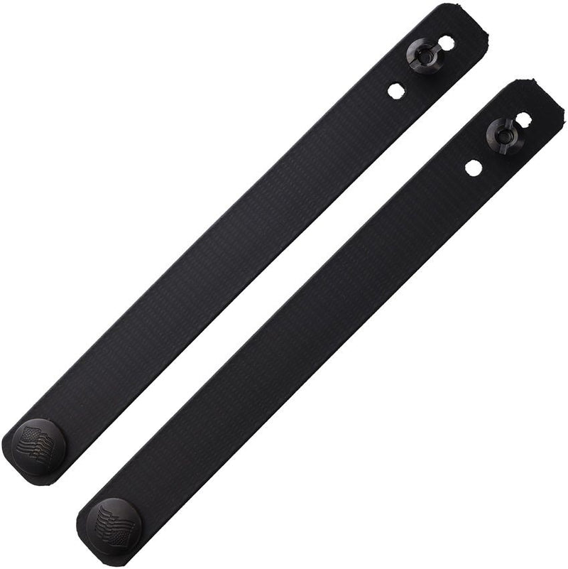 ESEE Strap Kit 3 Horizontal Outdoor Tool [ESEE-STRAPKIT-3]