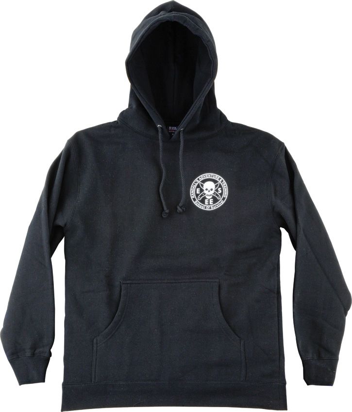 ESEE RAT Sweatshirt Medium Accessory [SWEATSHIRT-M]