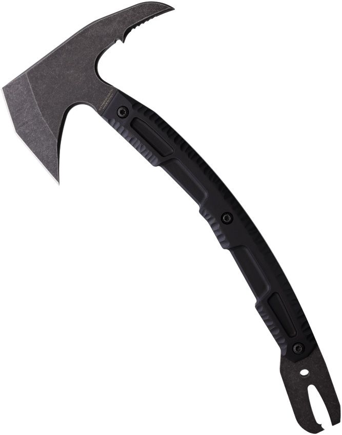 Extrema Ratio Estrema Axe SW Black [04.1000.0070/ BLKSW]