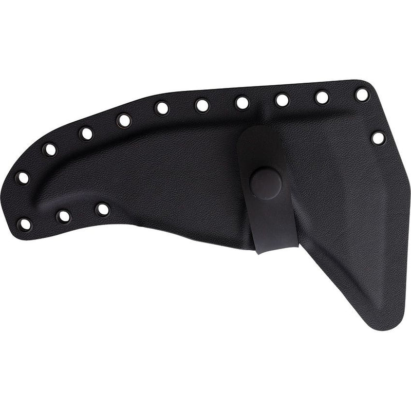 Extrema Ratio Estrema Axe SW Black [04.1000.0070/ BLKSW]